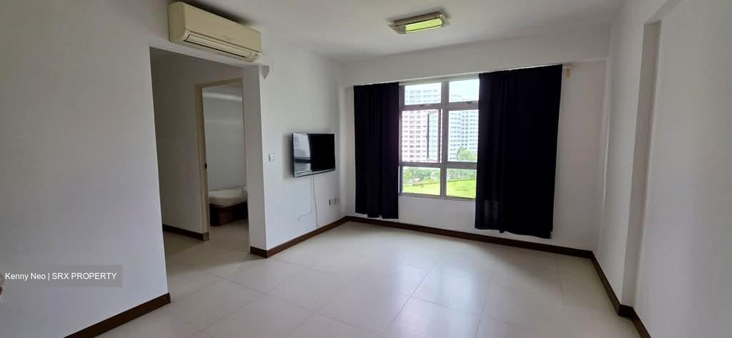 Blk 471A Hougang Parkview (Hougang), HDB 3 Rooms #569127971